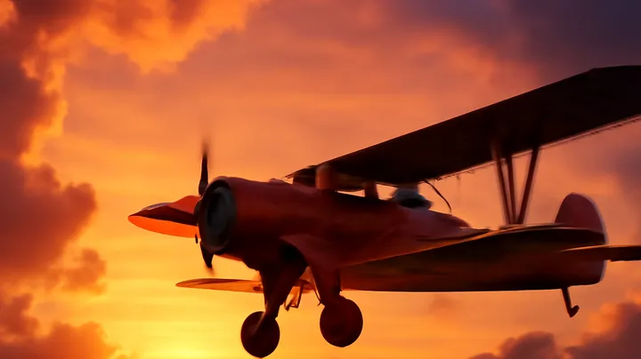 How to Play Aviator at P828PH COM