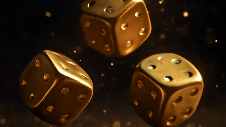 Live Games for an Immersive Experience