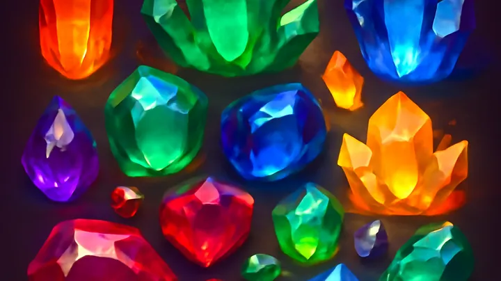 Maximize Your Wins with Free Spins and Bonus Features