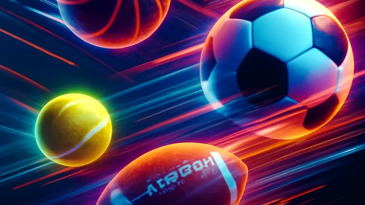 Understanding Betting Odds at P828PH COM