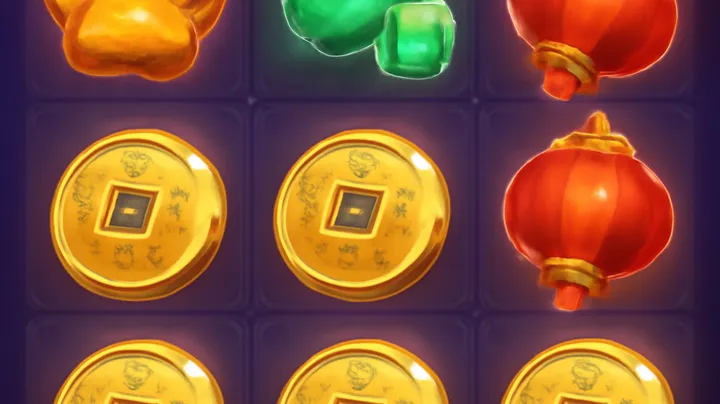 Understanding Crazy Time Bonus Rounds