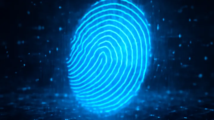 How to Login to P828PH COM