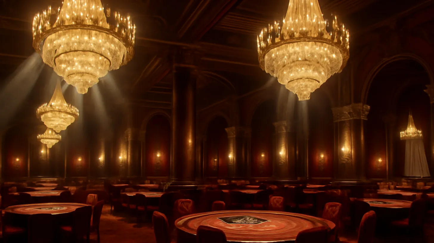 Casino: up to 102500 PHP + 290 FS